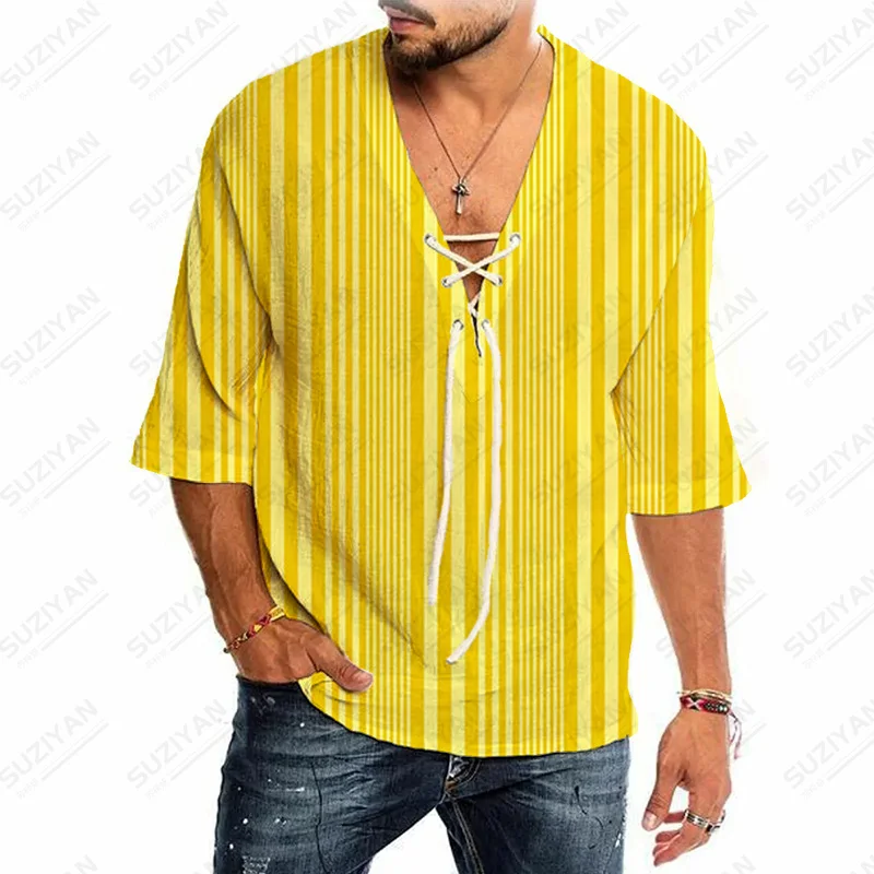 

Gentlemanlike Summer Formal Clothes Large Size Leisure Hot-Selling Men Clothing Freelancer New Arrivals Korean Version Fashion