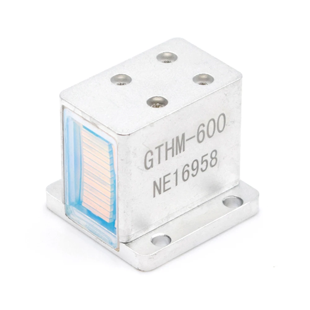 WaveTopSign GTHM-600 600W модуль диода с боковой/задней/нижней стороны