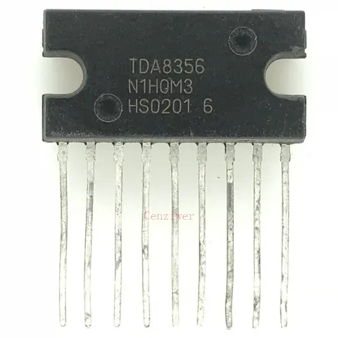 Tda 8356 - Купить Недорого | AliExpress