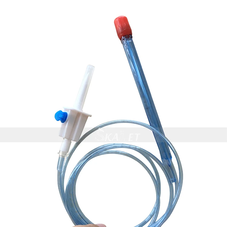 

High Efficient 3 Nozzles Water Oxygen Jet Peel Beauty Machine Junction Spare Parts Accessories