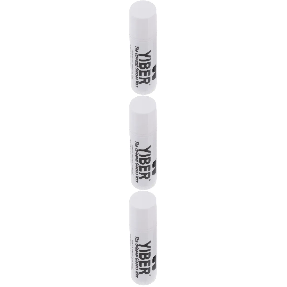 

Glasses Waxanti Non Sunglasses Portable Glass Tool Noseaccessory Dropping Grips Eyeglass Stick Gripping Easy Carrying Slipping
