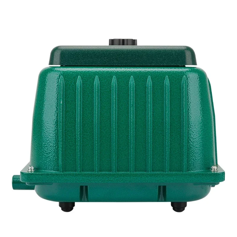 Для насоса с низким уровнем шума воздушный насос оксигенация для рыболовного