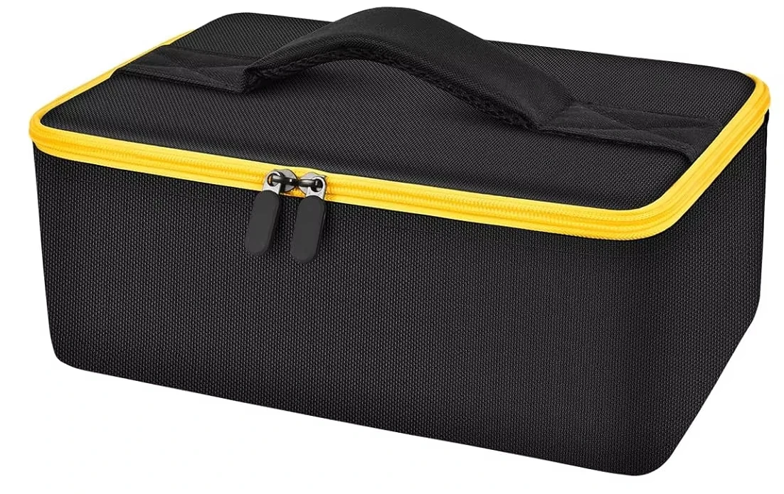 

Сумка для инструментов DEWALT 20V MAX