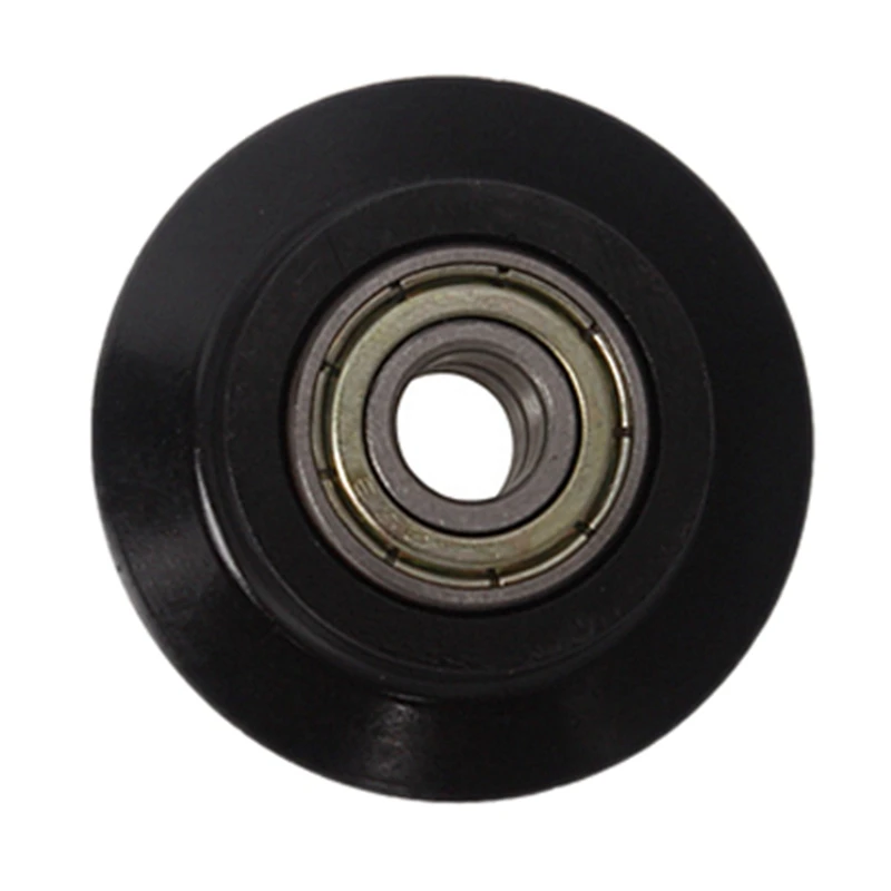 

6Pcs Bearing Cutting Blade Alloy Steel Blades For Tube Cutter Pipe Cutter Copper Stainless Steel Tube Shear Circular