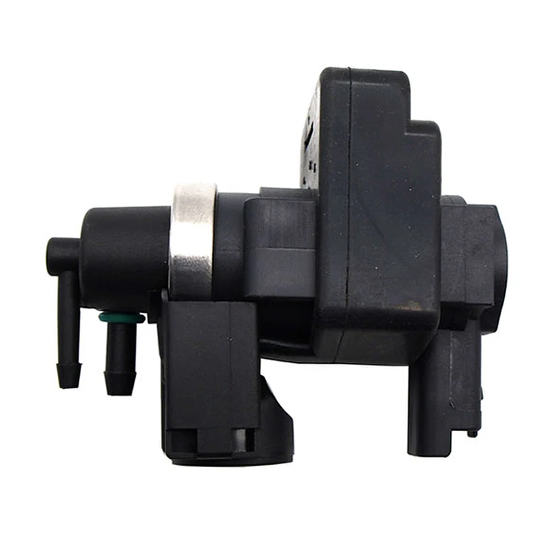 11657599547 Новый электромагнитный клапан наддува турбокомпрессора для BMW 1' 3' Mini