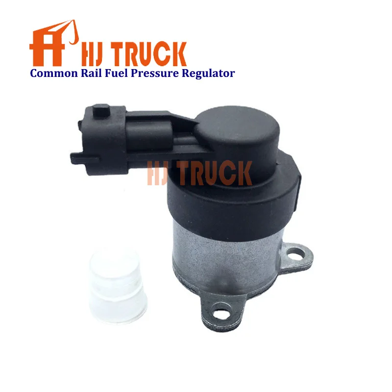 0928400572 для Bosch AUDI VW регулятор давления топлива с общей топливной магистралью