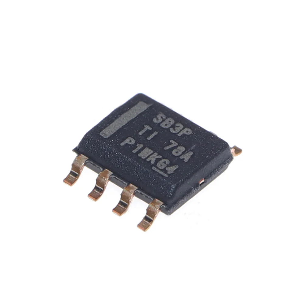 

1pcs/lot LMR16030PDDAR LMR16030 SB3P SOP-8 In Stock