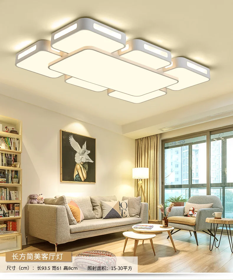 

living room lights cloud light fixtures modern chandelier hanging lights dining room led lights for home kitchen light