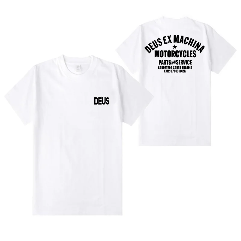 Мужской летний велосипедный трикотаж дышащие рубашки с короткими рукавами для