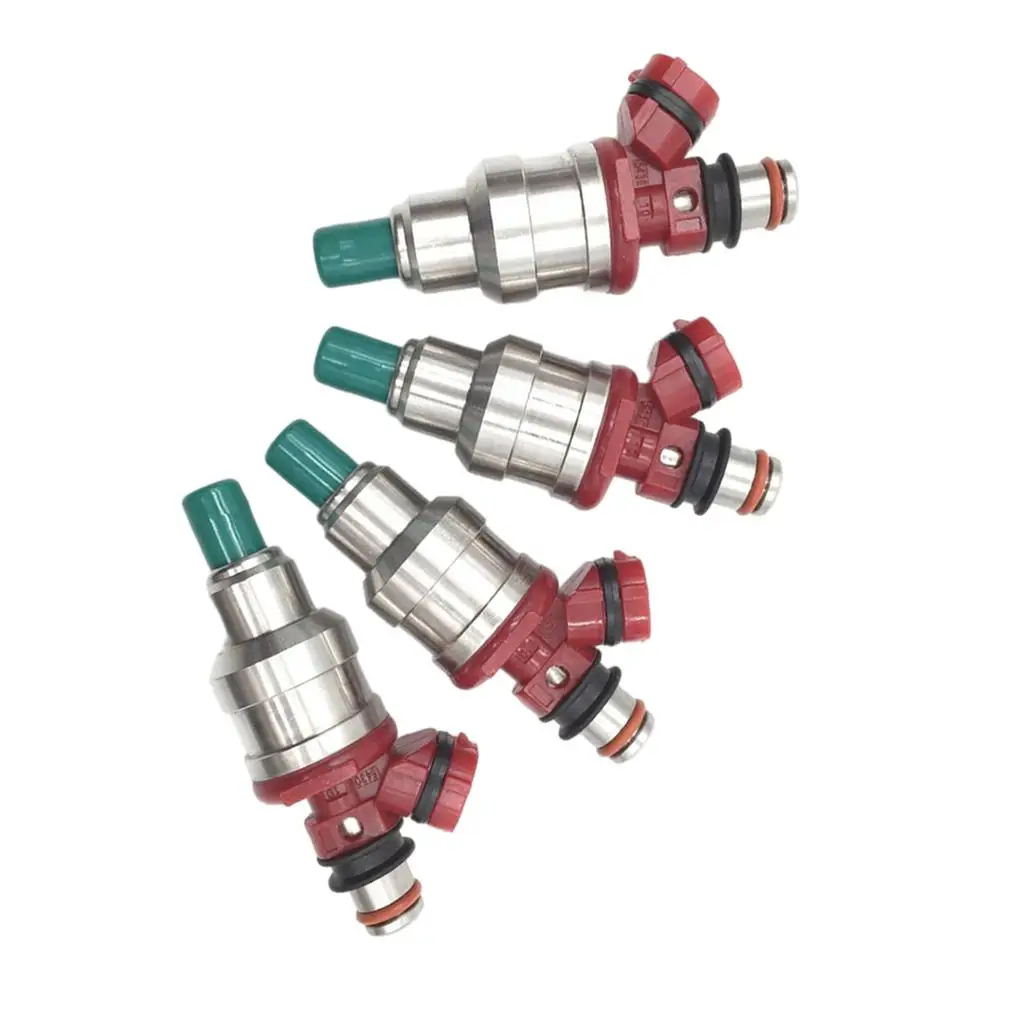 Топливный пикап 2.4L 1989 1990 1991 1992 1993 1994 1995 2325035040 2320935040 автомобиль