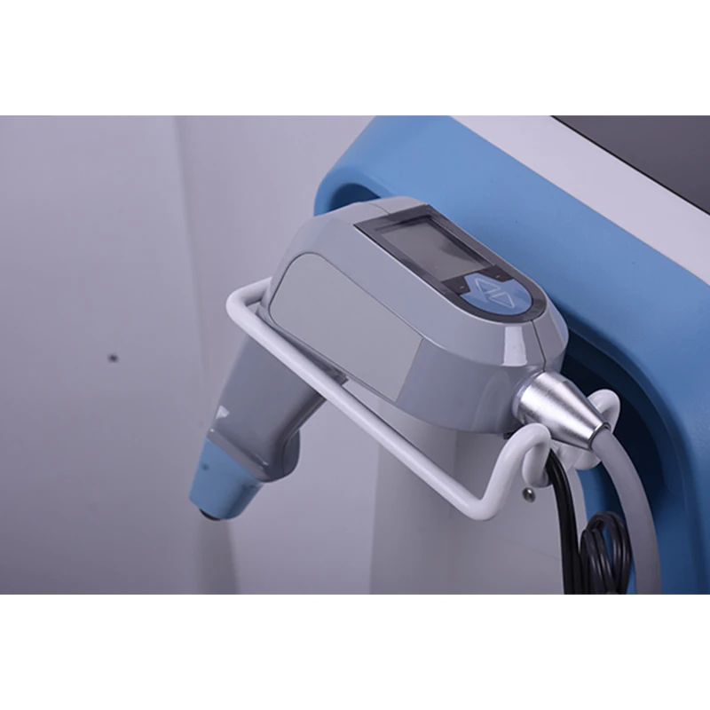 2 в 1 потеря веса сжигание жира снижение ультразвуковая кавитация удаление