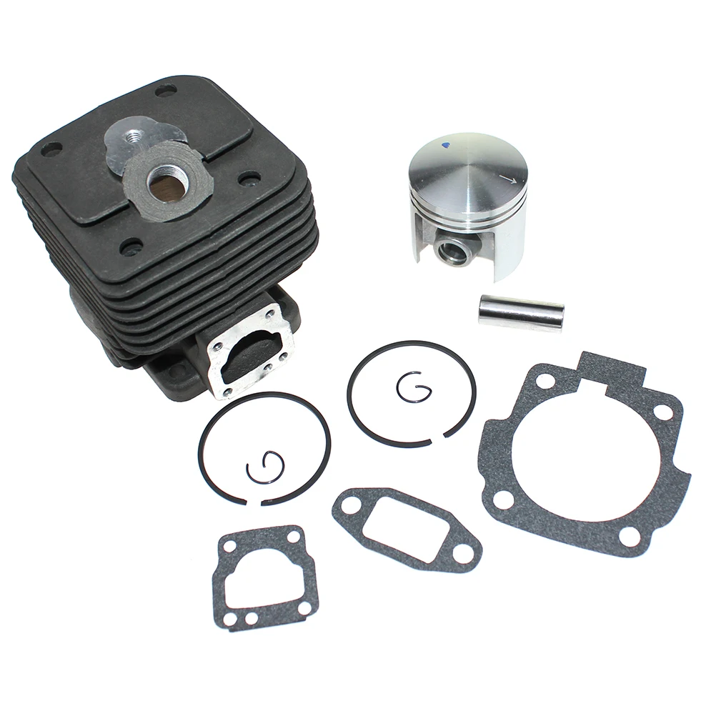 Комплект поршней цилиндра для дискового резака Stihl BT360 TS350 TS350AVE TS360 4201 020 1200