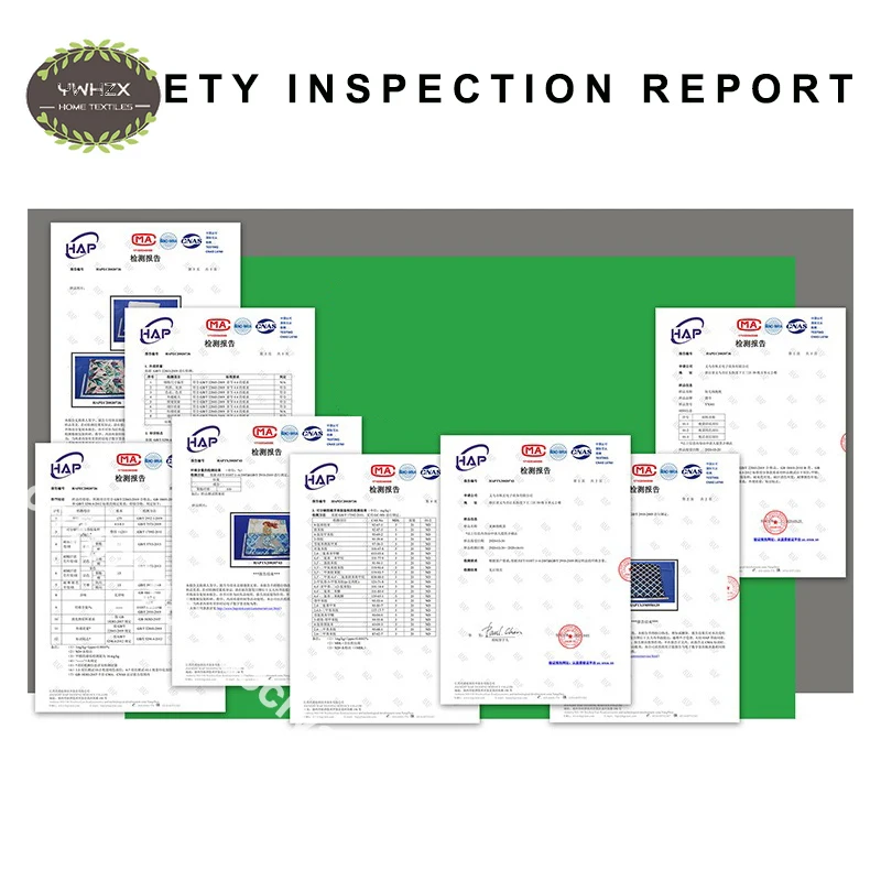 Рисунок 5 - наволочки на подушки чехлы wednesday