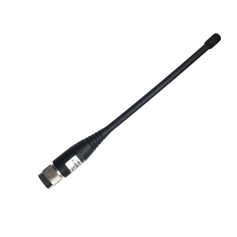 

1 шт., антенна для GPS-навигатора, 450-470 МГц, 6 дюймов