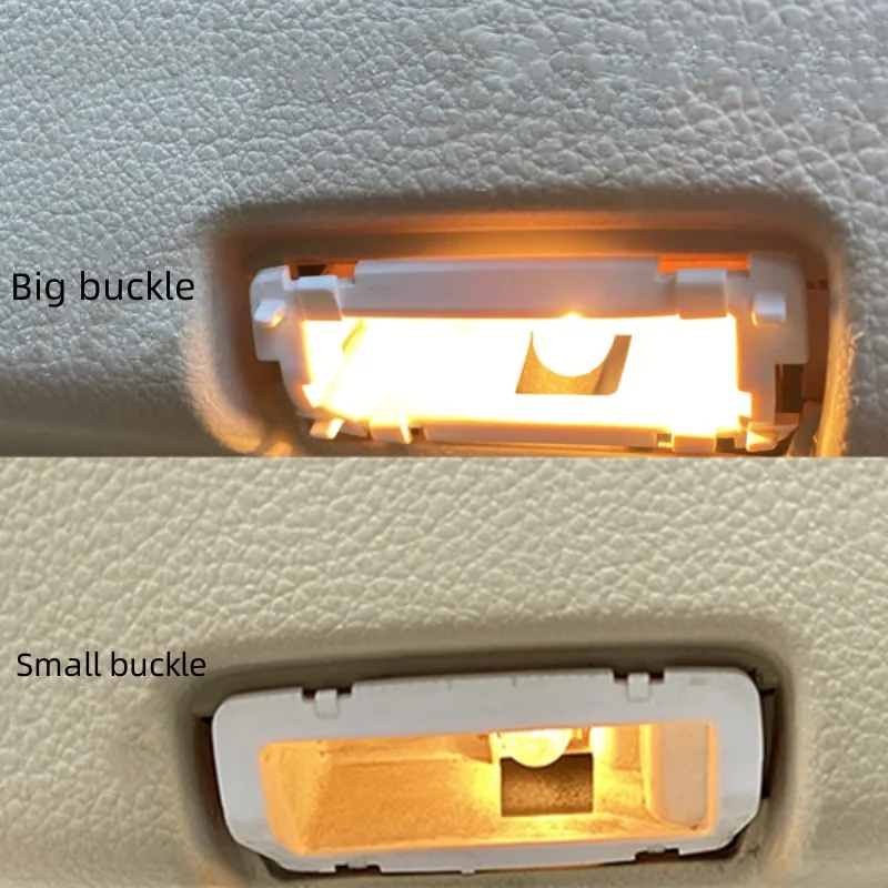 Автомобильный абажур для NISSAN патруль Y62 Q50 Q70 QX50 FX35 QX80 G25 EX25