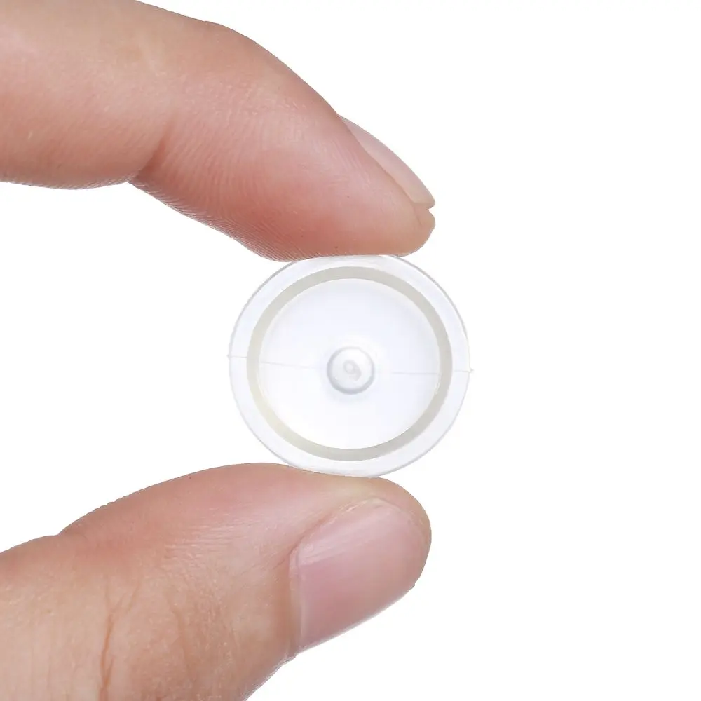 Карбюратор для бензопилы 22 мм 10 шт.