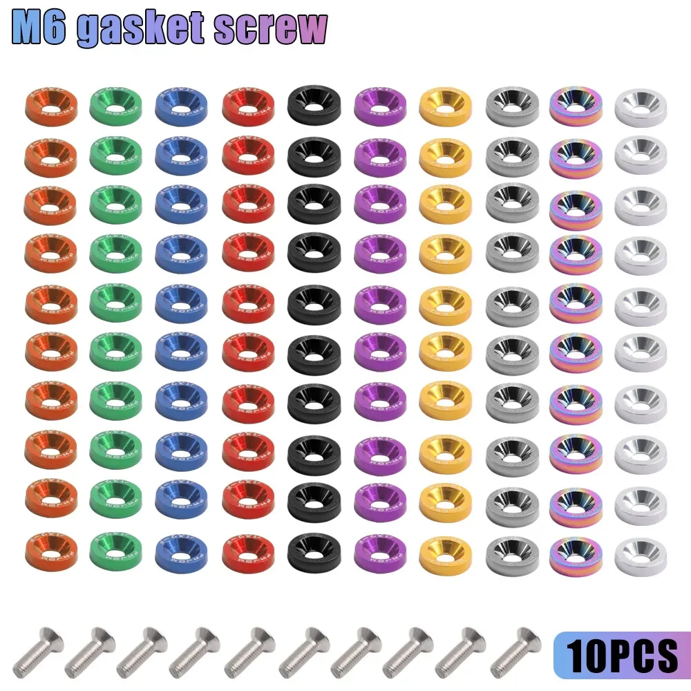 Винты для Dualtron 1 2 3 Thunder Eagel Ultra Zero 9