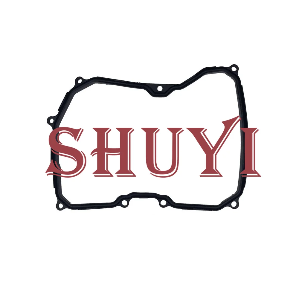 Масляный фильтр автоматической коробки передач масляная прокладка OEM 09G 325429 Д Е