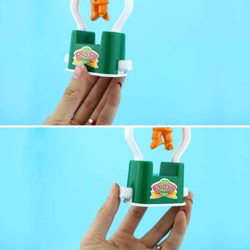 GXMB креативная художественная фигурка обезьяны модель игрушки Настольная