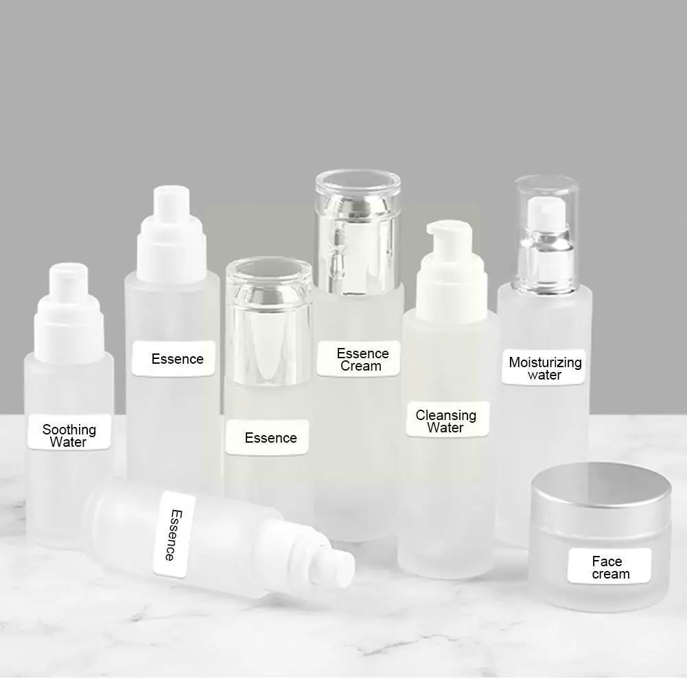 

Label Paper White Label Sticker D11 Label Tape 12mm Labels Scratch-resistant Printing Name Self-adhe Label Sticker Portable E7f7