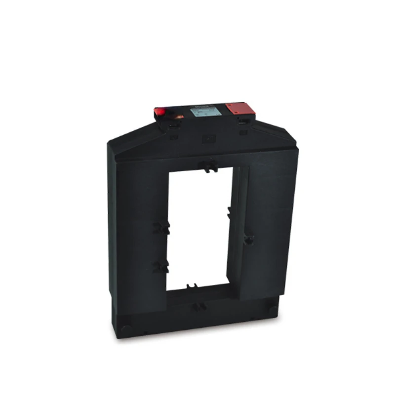 

5000 5a Split Core Current Transformer