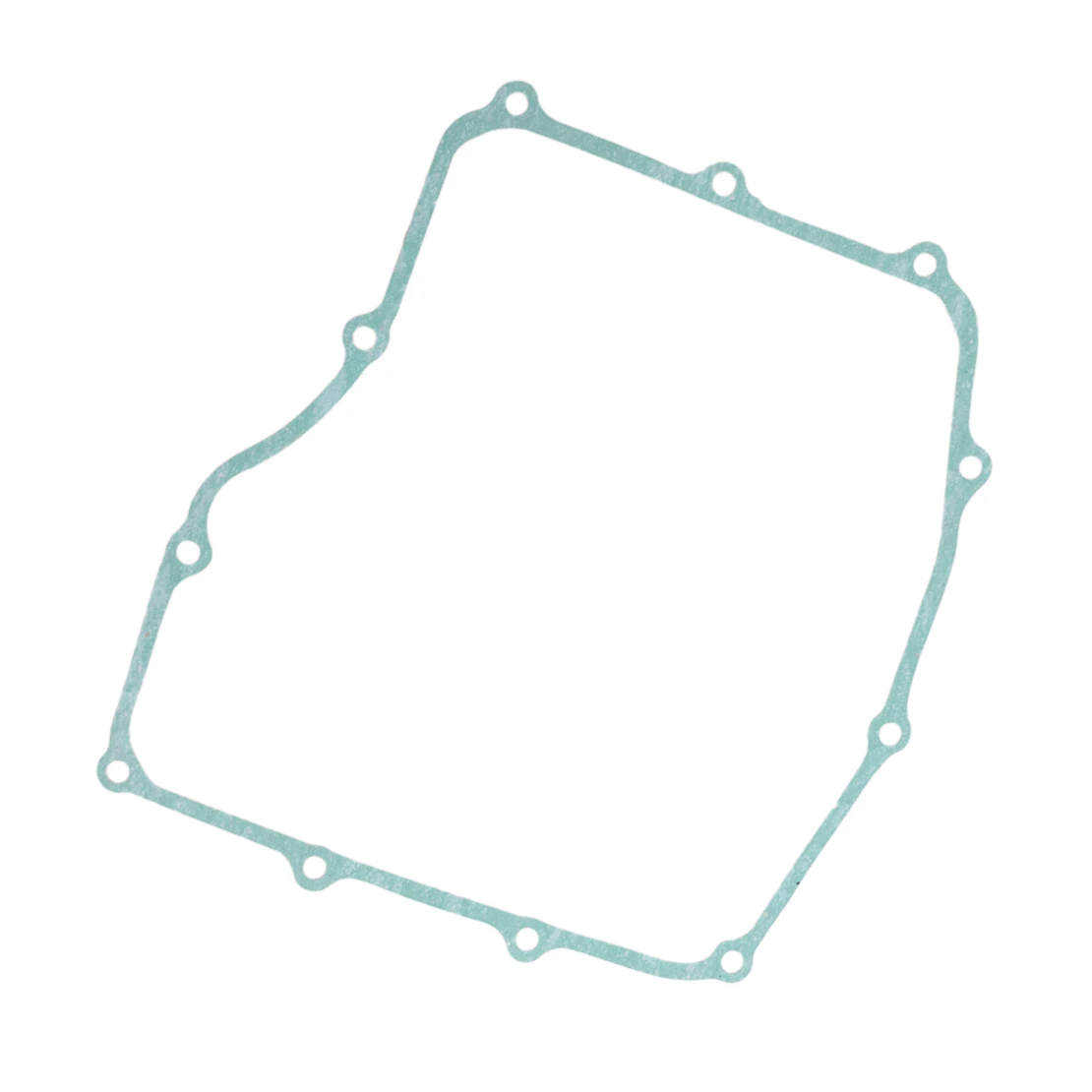 3 шт. прокладки для камеры Honda CBR600F4 CBR600 CBR 600 F4 F4i 1999-2005 2006 |