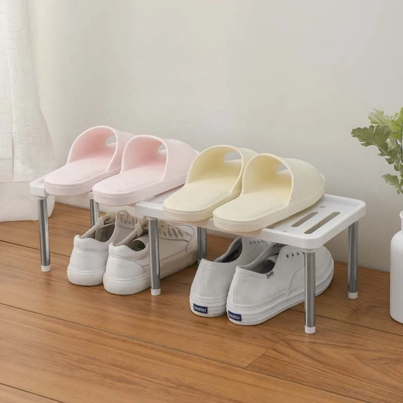 Кухонный шкаф стойка-органайзер с полками расширяющиеся штабелируемые стойки