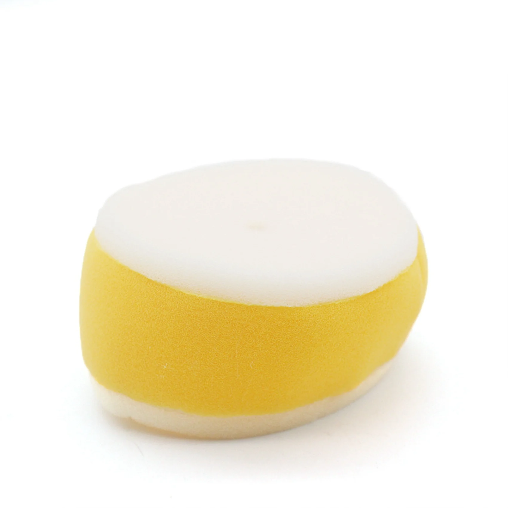 2 шт. воздушный фильтр для мотоцикла Yamaha XV 125 XV250 Virgo 250 V-Star 1988-2015