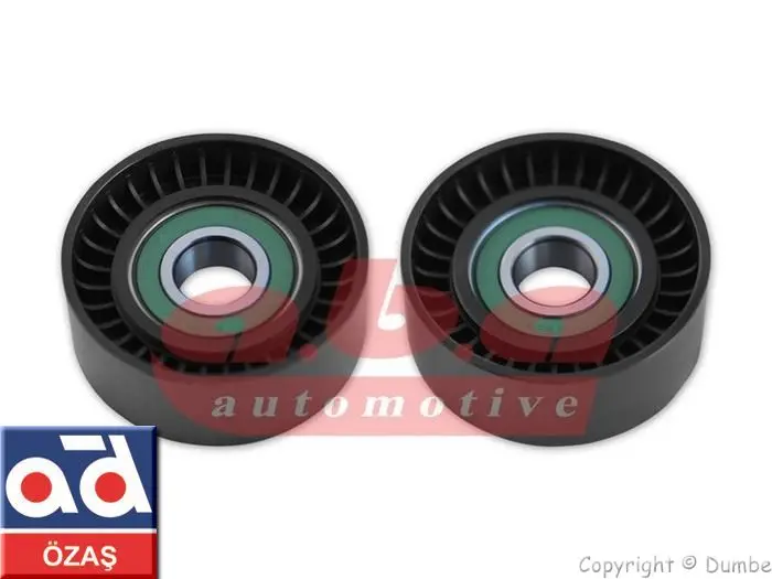 

Store code: 25405161---inch tensioner 01 PT.206-----c5 (65x25)