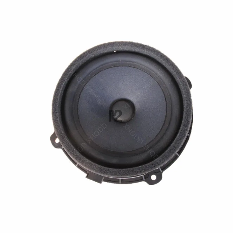 

Внешний динамик для 16-18 Hyundai Elantra AD, динамик передней и задней двери 96330F2000 96330-F2000