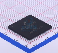 1pcslote mcimx6s5evm10ac package bga 624 new original genuine processormicrocontroller ic chip