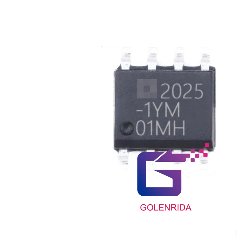 

10 шт./партия, телефон