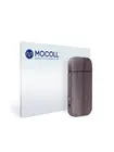 Пленка защитная MOCOLL для корпуса IQOS 2.4 Дерево Дуб Сонома