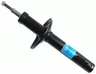 

Ten shock absorber for 290808