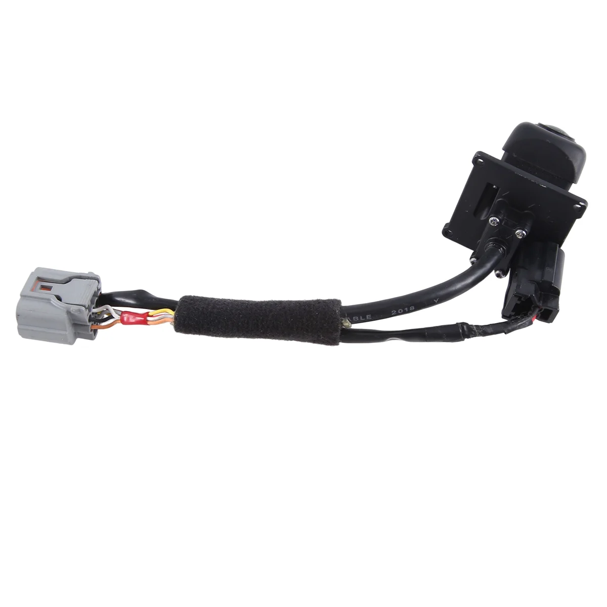 99241-D4100 Новая резервная камера заднего вида для Kia Optima IV