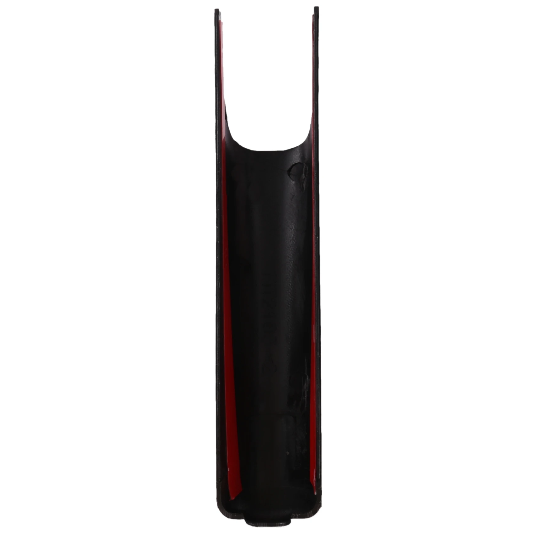 Крышка ручного тормоза из углеродного волокна ABS ручка рычага крышка тормозной