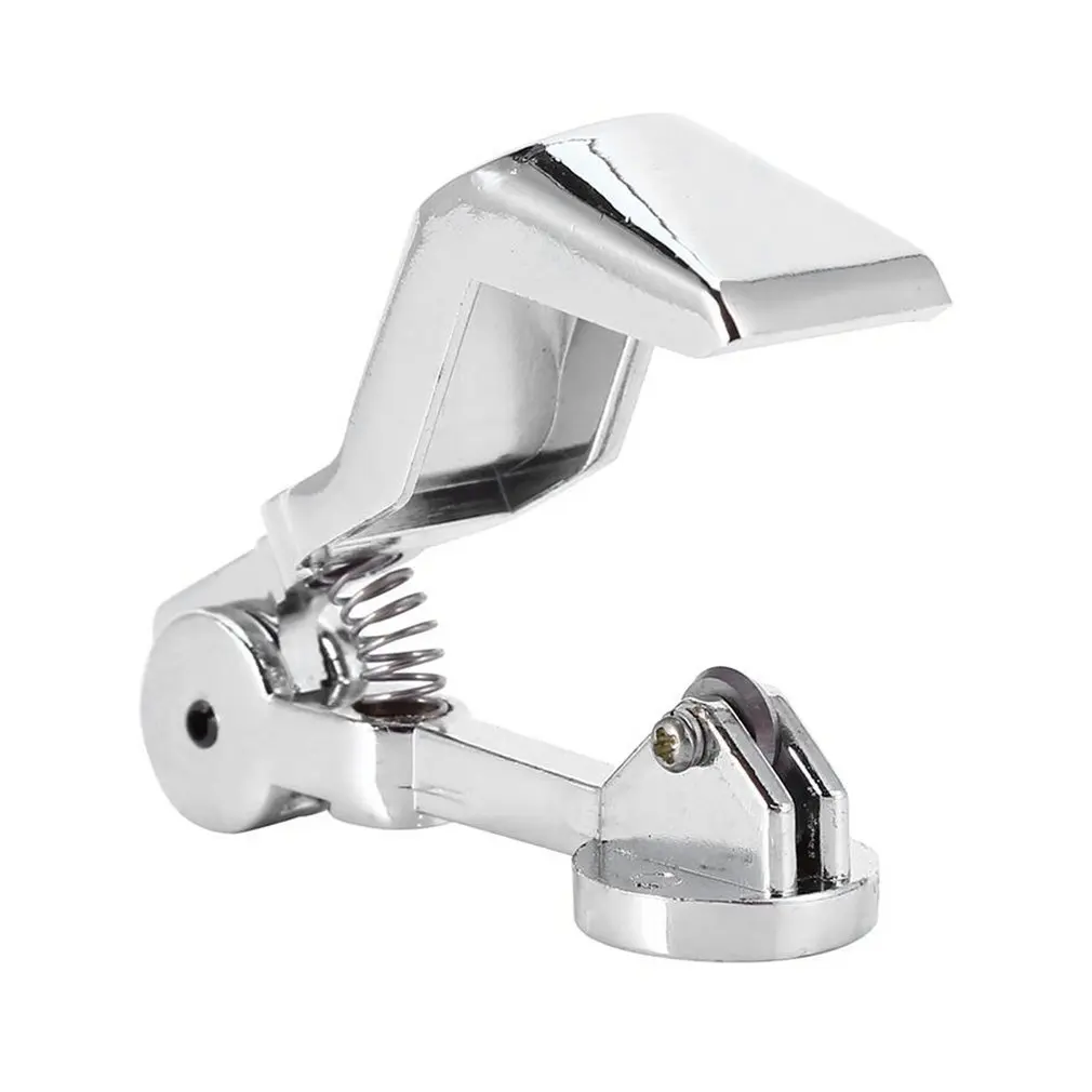 

Hot 1/pcs Zinc Alloy Glass Tube Cutting Machine Tube Cutting Hand Tools Crystal Tube Cutter 60mm Effortless And Portable Cutter