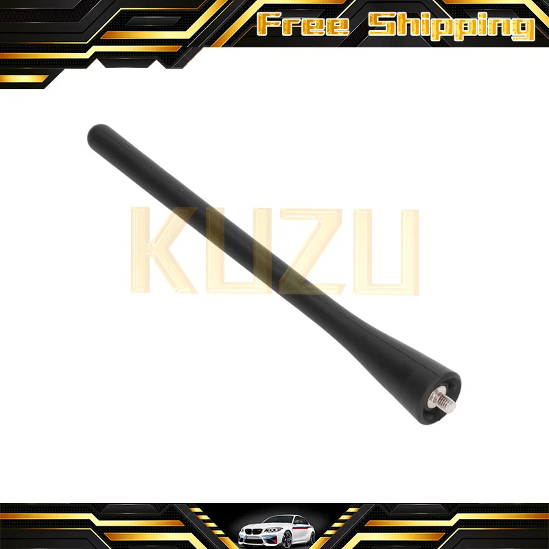 39151-S2H-E01 39151S2HE01 39151-S2H-E01 39151-S6A-E03 Antenna Element Mast Fits For Honda S2000 2015-2017 Acura MDX 2001-2002