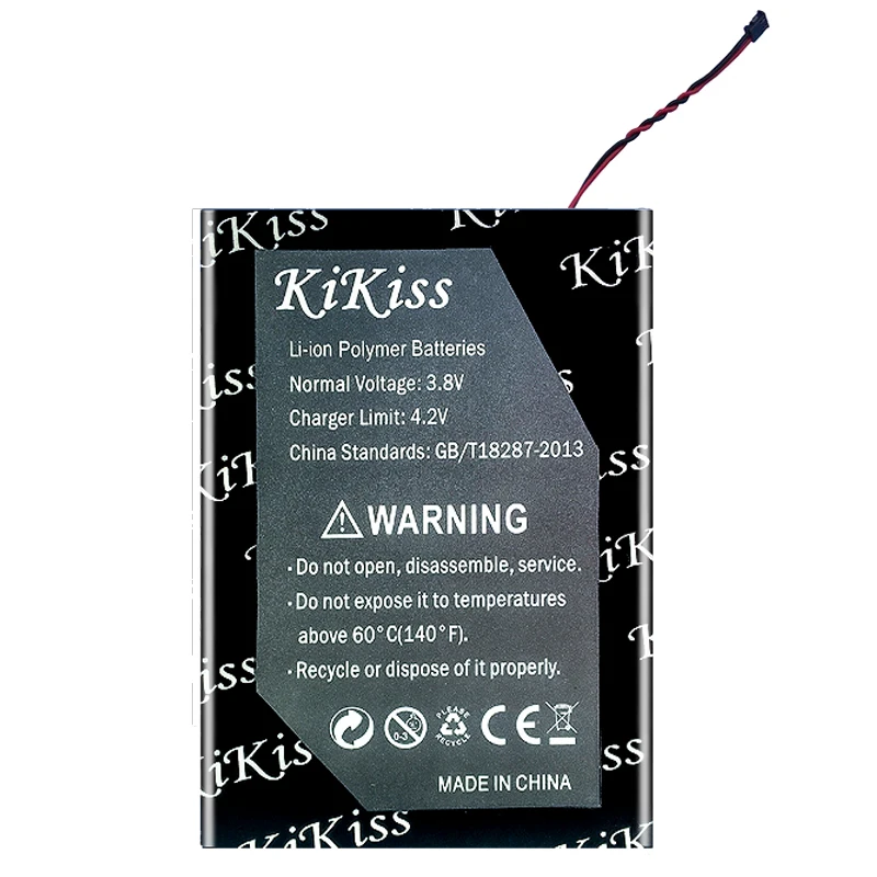 Аккумулятор FC40 3250 мАч для Motorola Moto G 2015 G3 XT1540 XT1541 XT1543 XT1544 XT1548 XT1550 XT1557 - купить по