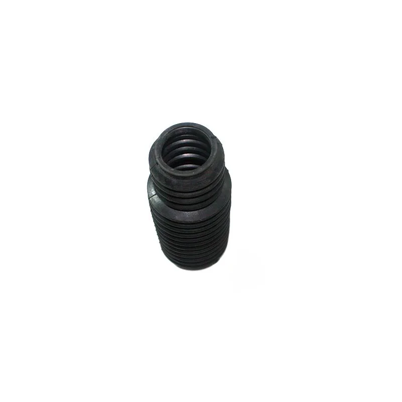 

Left Right Tie Rod/Steering Rack Boot for BMW E39 525i 528i 530i E52 Z8