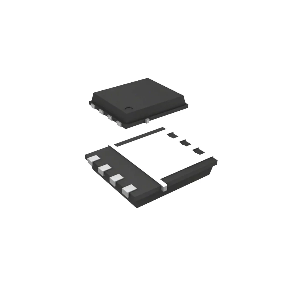 LP3982ILD-1.8/NOPB{IC REG LINEAR 1 8 V 300MA 8wson}