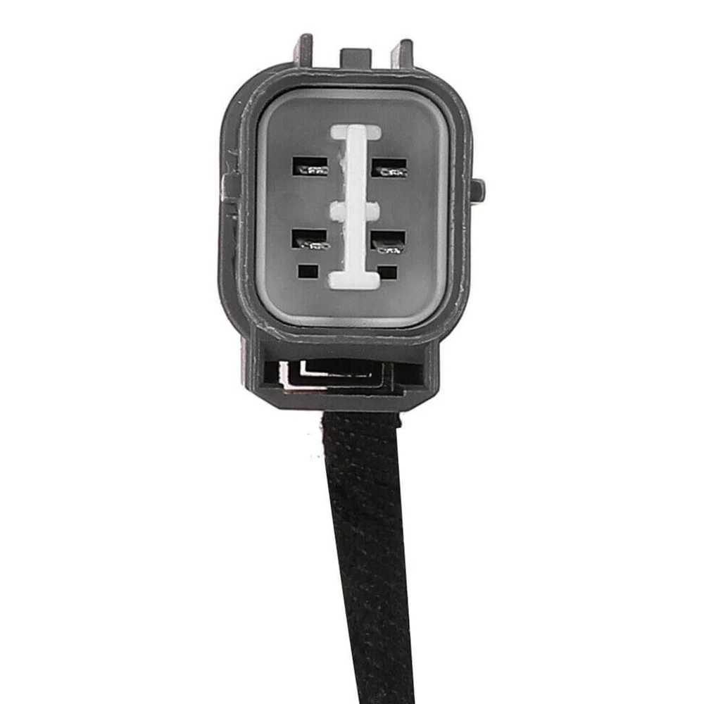 Фото Для K20 K24 жгут преобразования заменой K для EG Civic и DC2 Integra DAC061 №3