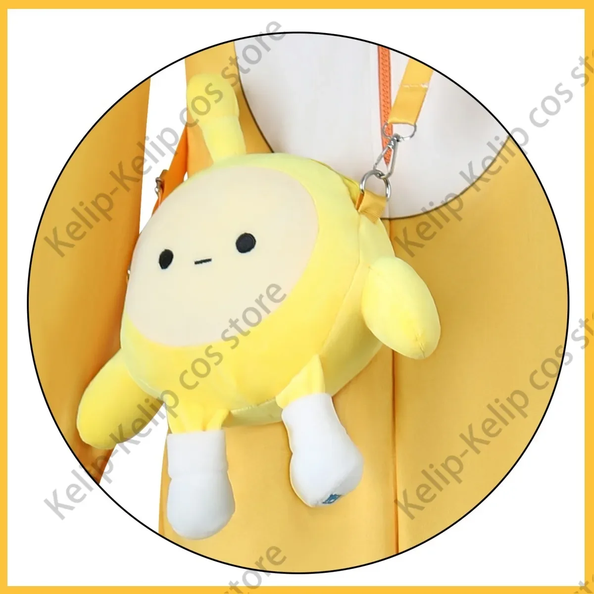 Игровая идентификация счастливый парень замкнутая скидка заменитель скидок для