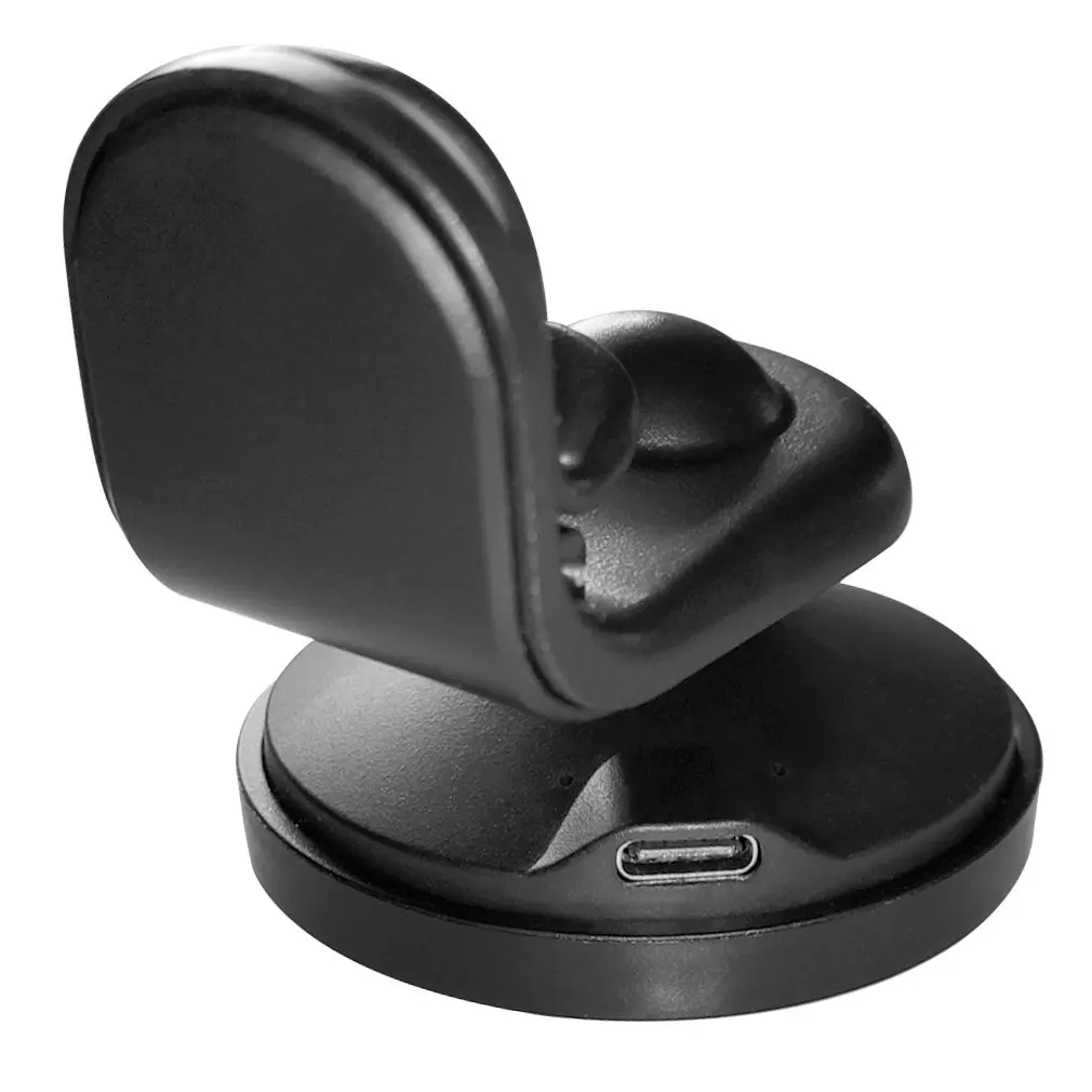 15w magnetic wireless car charger mount stand for iphone 12 mini 12 pro max for macsafe fast wireless charger car phone holder free global shipping