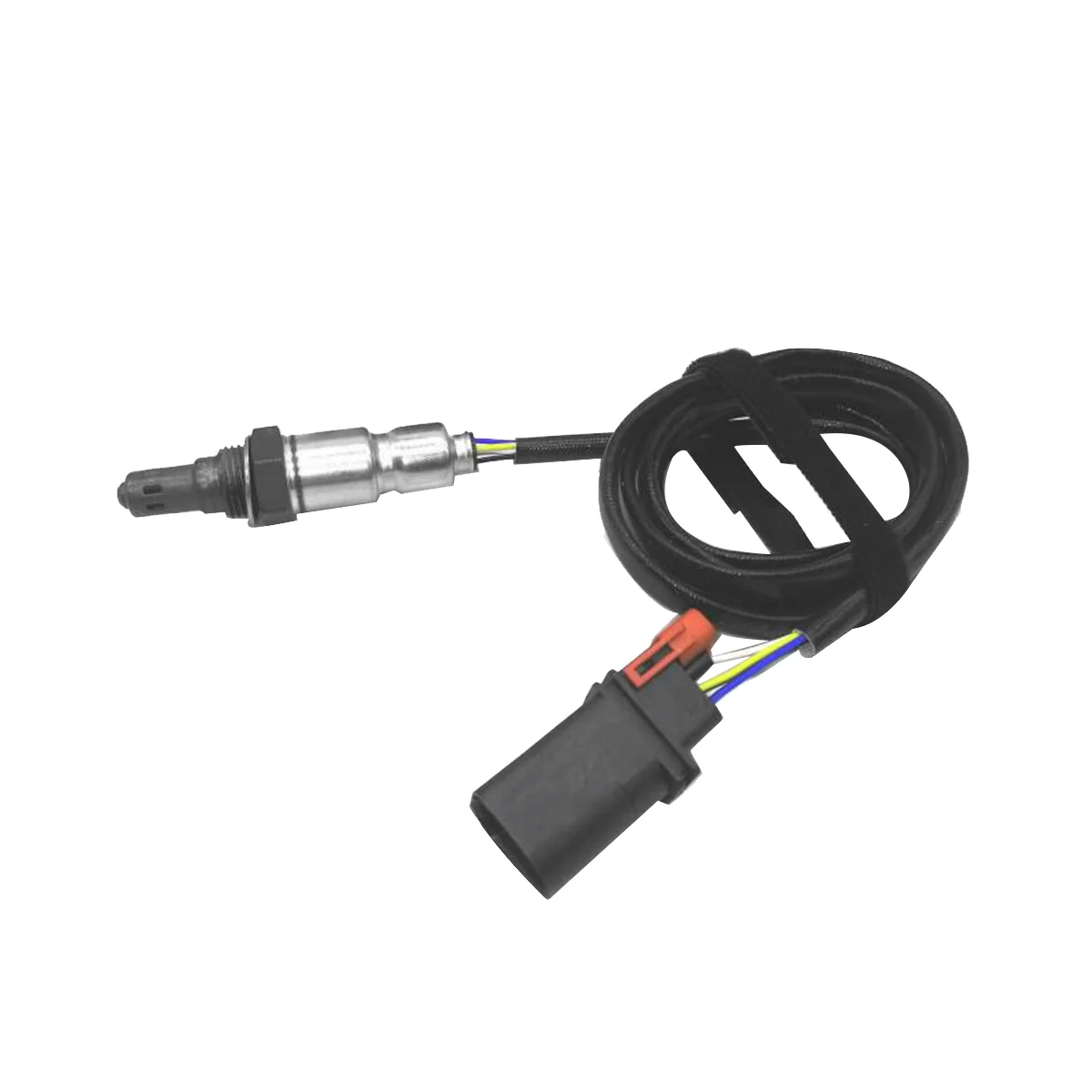 Автомобильный датчик кислорода 06E906262N широкополосный LSU4.9 для 3 0 2011-2018 95860613310 4L0906262G