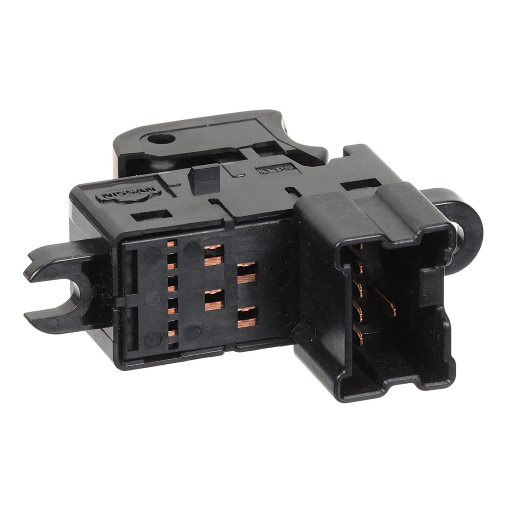 3X для Nissan Frontier Xterra Pathfinder LH RH переключатель заднего стекла