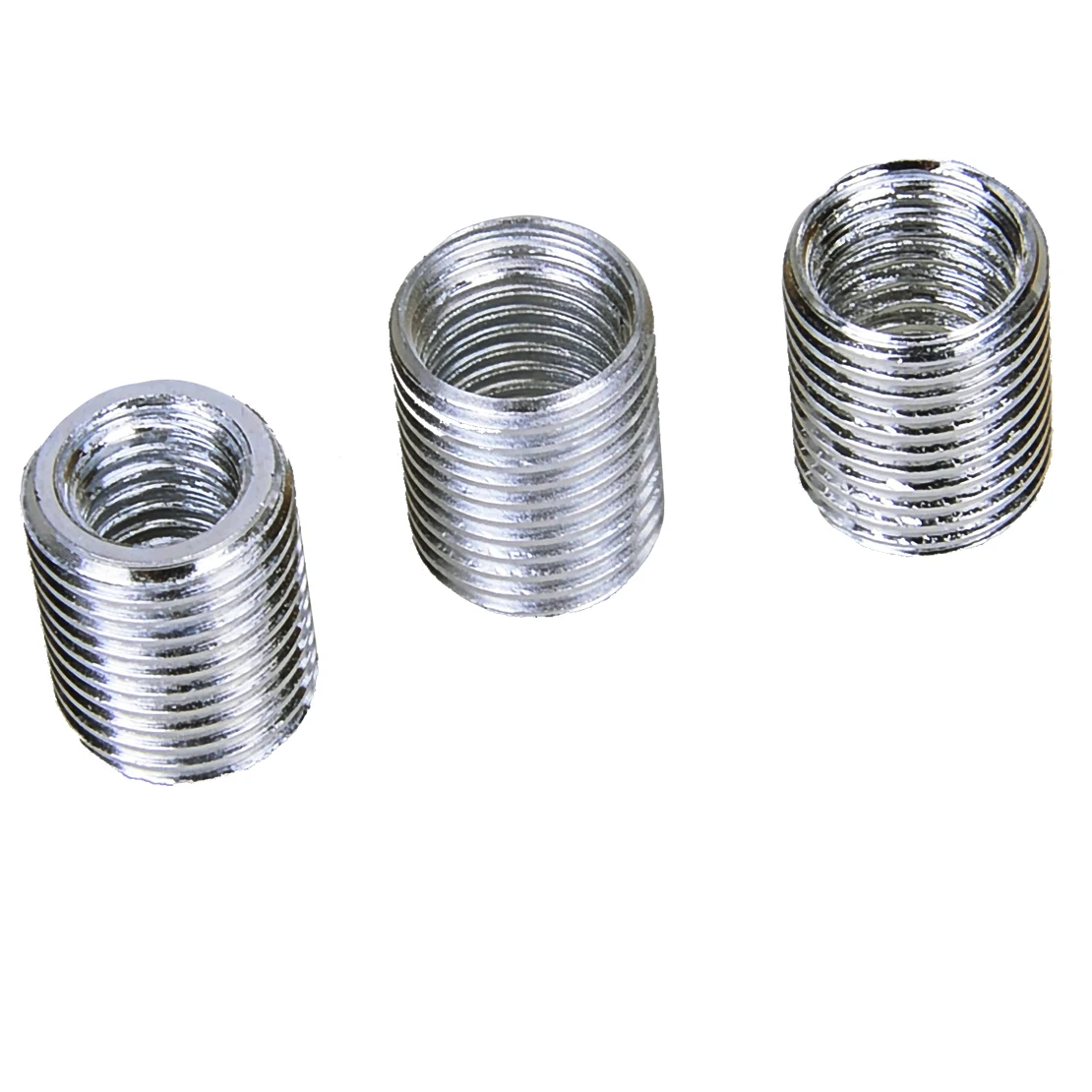 Ручка переключения передач 6 скоростей подходит для Ford Mustang Shelby GT 500 Cobra MT