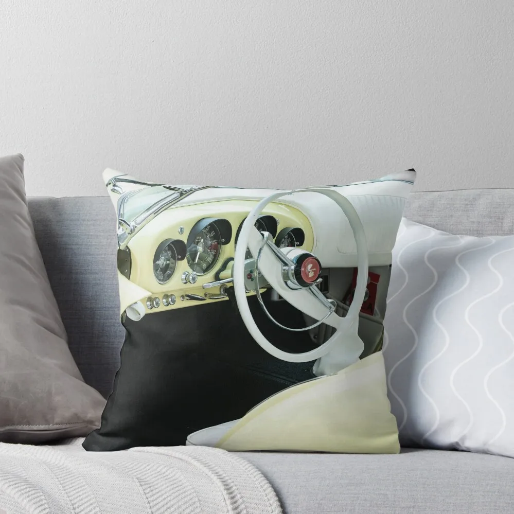 1954 декоративная диванная подушка для дивана детская