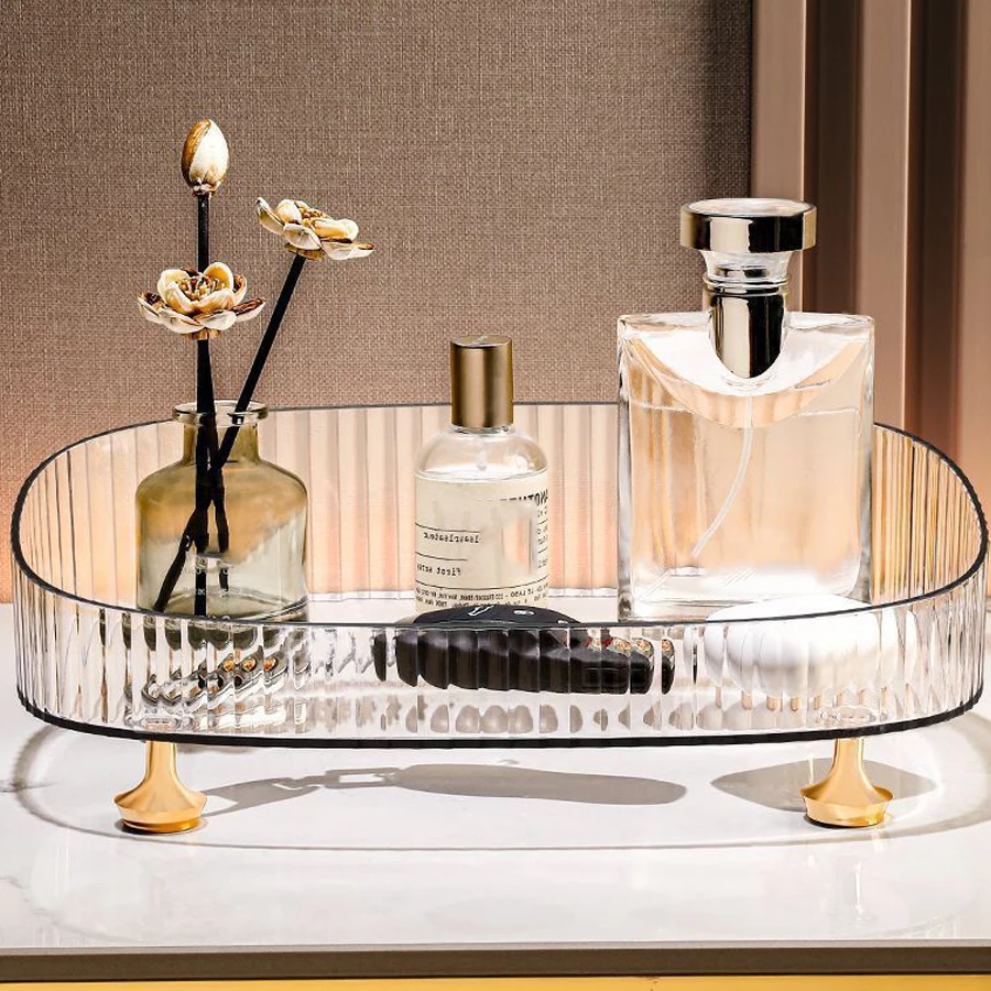 

1 шт., органайзер для ванной