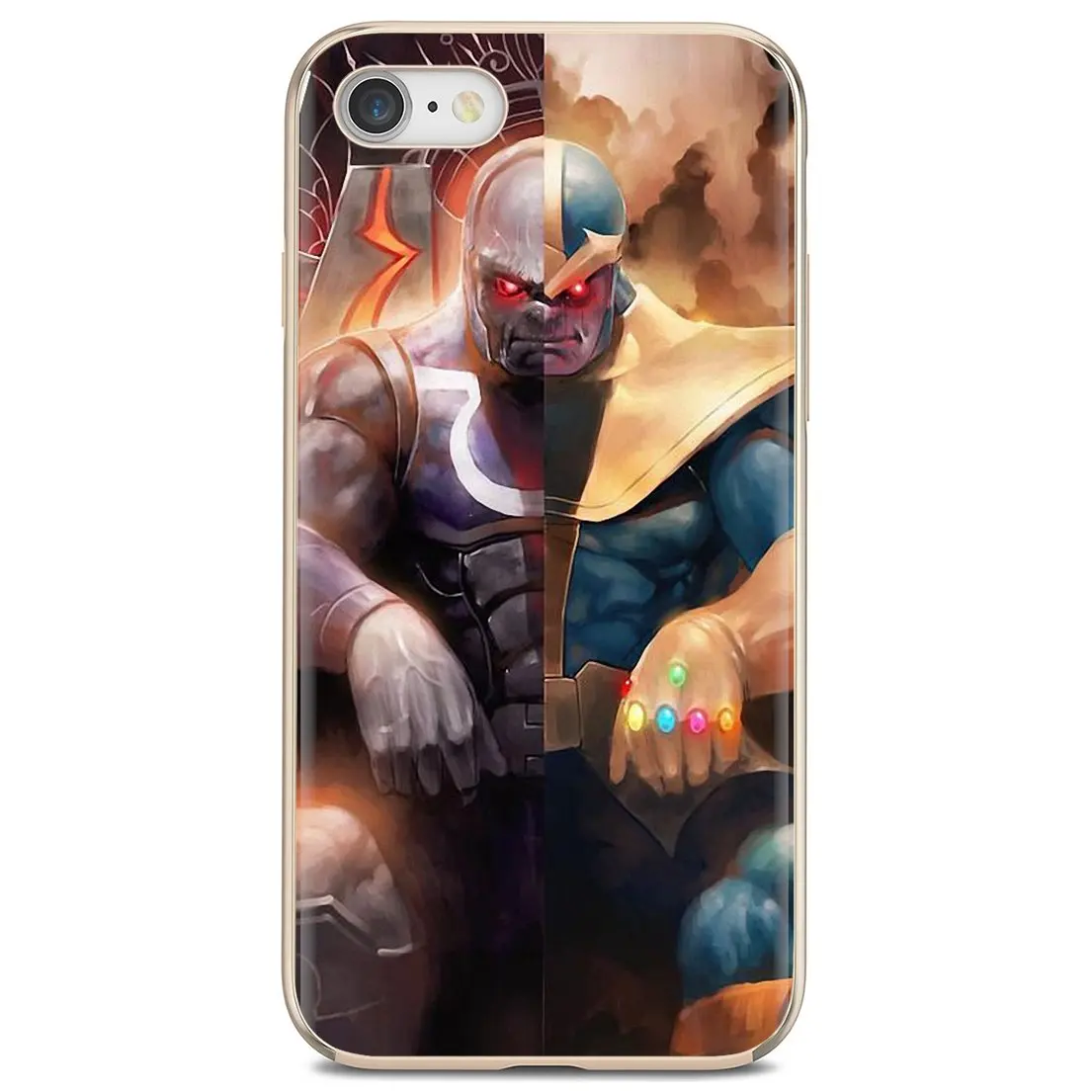Чехол из ТПУ для Samsung Galaxy J5 J6 J7 J8 J1 J2 J3 J4 Plus 2018 Prime 2015 2016 2017 Мстители marvel концепт